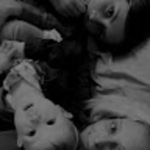 Meet your Posher, Bryanne